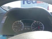 ✅ 2019 Infiniti QX60 Luxe • VIN: 5N1DL0MN3KC555343 • Lot: 41331200. Listed on IAAI with 103,085 mi. Free auction sales archive from the USA and detailed vehicle history report at DreamBid. Image 7.