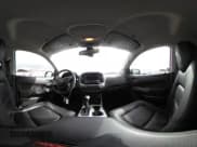 ✅ 2022 Chevrolet Colorado 4WD ZR2 • VIN: 1GCGTEEN7N1271260 • Lot: 42320443. Listed on IAAI with 11,426 mi. Free auction sales archive from the USA and detailed vehicle history report at DreamBid. Image 20.