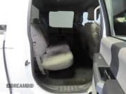 ✅ 2015 Ford F-150 XL • VIN: 1FTEW1CG0FKD61342 • Lot: 66225375. Listed on Copart with 113,798 mi. Free auction sales archive from the USA and detailed vehicle history report at DreamBid. Image 6.