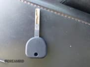 ✅ 2014 Chevrolet Equinox LT • VIN: 2GNALBEK6E6116181 • Lot: 43452162. Wystawiony na IAAI z przebiegiem 151 042 mil. Bezpłatny archiwum sprzedaży aukcyjnych z USA i szczegółowy raport historii pojazdu na DreamBid. Zdjęcie 11.