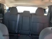 ✅ 2022 Hyundai Tucson SEL Convenience • VIN: KM8JFCA10NU072498 • Lot: 73065864. Wystawiony na Copart z przebiegiem 28 266 mil. Bezpłatny archiwum sprzedaży aukcyjnych z USA i szczegółowy raport historii pojazdu na DreamBid. Zdjęcie 10.