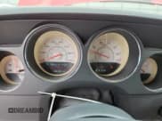 ✅ 2014 Dodge Challenger SXT Plus • VIN: 2C3CDYAG9EH183269 • Lot: 69207935. Wystawiony na Copart z przebiegiem 145 220 mil. Bezpłatny archiwum sprzedaży aukcyjnych z USA i szczegółowy raport historii pojazdu na DreamBid. Zdjęcie 9.