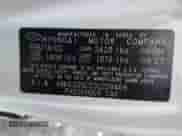 2003 Hyundai Accent GL with VIN KMHCG35C53U258469, listed as a Copart auction lot 82977294 with 99,136 mi miles and Clean title. Bid and sale history available at DreamBid. Image 12.