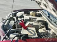 ✅ 2008 Chevrolet Colorado 2LT • VIN: 1GCDT13EX88104885 • Лот: 43383745. Опубликован ранее на IAAI с пробегом 178 342 миль. Бесплатный доступ к архиву аукционных продаж из США и подробный отчёт об истории автомобиля на DreamBid. Изображение 23.