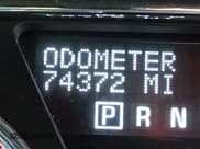 ✅ 2016 GMC Acadia SLE • VIN: 1GKKRNED2GJ115702 • Lot: 42411059. Listed on IAAI with 74,372 mi. Free auction sales archive from the USA and detailed vehicle history report at DreamBid. Image 15.