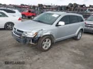 ✅ 2011 Dodge Journey Mainstreet • VIN: 3D4PG1FG4BT505844 • Lot: 42944011. Wystawiony na IAAI z przebiegiem 177 990 mil. Bezpłatny archiwum sprzedaży aukcyjnych z USA i szczegółowy raport historii pojazdu na DreamBid. Zdjęcie 18.