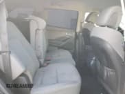 ✅ 2014 Hyundai Santa Fe GLS • VIN: KM8SM4HF6EU037739 • Лот: 91847865. Опубликован ранее на Copart с пробегом 158 780 миль. Бесплатный доступ к архиву аукционных продаж из США и подробный отчёт об истории автомобиля на DreamBid. Изображение 11.