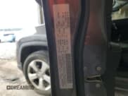 ✅ 2019 Jeep Compass Latitude • VIN: 3C4NJDBB5KT849541 • Lot: 84375845. Wystawiony na Copart z przebiegiem 91 175 mil. Bezpłatny archiwum sprzedaży aukcyjnych z USA i szczegółowy raport historii pojazdu na DreamBid. Zdjęcie 13.