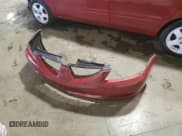 ✅ 2005 Mitsubishi Lancer ES • VIN: JA3AJ26E15U039534 • Lot: 63104055. Wystawiony na Copart z przebiegiem 34 899 mil. Bezpłatny archiwum sprzedaży aukcyjnych z USA i szczegółowy raport historii pojazdu na DreamBid. Zdjęcie 12.