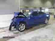 2020 Dodge Charger SXT with VIN 2C3CDXBG2LH119564, listed as a Copart auction lot 81666745 with Not provided miles and Salvage title. Bid and sale history available at DreamBid. Image 1.