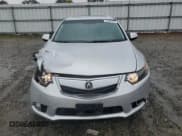 ✅ 2012 Acura TSX Technology • VIN: JH4CU2F61CC006867 • Lot: 92500185. Wystawiony na Copart z przebiegiem 306 002 mil. Bezpłatny archiwum sprzedaży aukcyjnych z USA i szczegółowy raport historii pojazdu na DreamBid. Zdjęcie 5.
