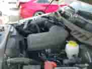 2024 Ram 1500 SLT with VIN 1C6RR6GG3RS128728, listed as a IAAI auction lot 41598041 with 24,872 mi miles and . Bid and sale history available at DreamBid. Image 21.