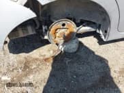 ✅ 2010 Chevrolet Aveo 2LT • VIN: KL1TG6DE2AB113141 • Lot: 42302625. Wystawiony na IAAI z przebiegiem 169 450 mil. Bezpłatny archiwum sprzedaży aukcyjnych z USA i szczegółowy raport historii pojazdu na DreamBid. Zdjęcie 15.