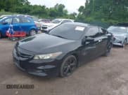 ✅ 2011 Honda Accord EX-L • VIN: 1HGCS2B88BA007038 • Лот: 42664337. Опубликован ранее на IAAI с пробегом 209 368 миль. Бесплатный доступ к архиву аукционных продаж из США и подробный отчёт об истории автомобиля на DreamBid. Изображение 17.