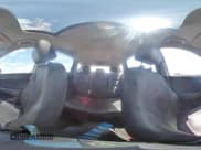 ✅ 2011 Hyundai Elantra SE • VIN: KMHDC8AE6BU089632 • Lot: 64861895. Listed on Copart with 238,396 mi. Free auction sales archive from the USA and detailed vehicle history report at DreamBid. Image 15.