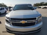 ✅ 2018 Chevrolet Suburban LT • VIN: 1GNSCHKC1JR243021 • Lot: 67077844. Wystawiony na Copart z przebiegiem 166 688 mil. Bezpłatny archiwum sprzedaży aukcyjnych z USA i szczegółowy raport historii pojazdu na DreamBid. Zdjęcie 5.