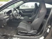 ✅ 2019 Honda Civic Si • VIN: 2HGFC3A54KH220416 • Lot: 58165705. Wystawiony na Copart z przebiegiem 148 792 mil. Bezpłatny archiwum sprzedaży aukcyjnych z USA i szczegółowy raport historii pojazdu na DreamBid. Zdjęcie 7.