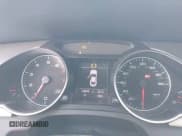 ✅ 2011 Audi A5 Premium Plus • VIN: WAULFAFR0BA080983 • Лот: 42746054. Опубликован ранее на IAAI с пробегом 138 070 миль. Бесплатный доступ к архиву аукционных продаж из США и подробный отчёт об истории автомобиля на DreamBid. Изображение 7.