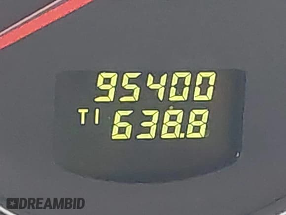 ✅ 2009 Volvo S60 2.5T • VIN: YV1RS592892726932 • Lot: 43561772. Wystawiony na IAAI z przebiegiem 95 400 mil. Bezpłatny archiwum sprzedaży aukcyjnych z USA i szczegółowy raport historii pojazdu na DreamBid. Zdjęcie 15.