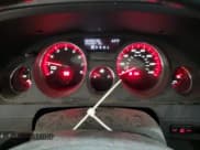 ✅ 2011 GMC Acadia Denali • VIN: 1GKKVTED1BJ320274 • Lot: 84020225. Listed on Copart with 202,497 mi. Free auction sales archive from the USA and detailed vehicle history report at DreamBid. Image 9.