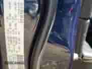 2018 Jeep Compass Limited z VIN 3C4NJDCB9JT222614, wystawiony jako Copart lot #53231485 z przebiegiem 55 604 mil mil oraz Szkoda całkowita • Salvage title. Historia ofert i sprzedaży dostępna na DreamBid. Obrazek 14.