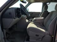 ✅ 2006 Chevrolet Tahoe LS • VIN: 1GNEC13Z86R166551 • Лот: 70229525. Опубликован ранее на Copart с пробегом 146 316 миль. Бесплатный доступ к архиву аукционных продаж из США и подробный отчёт об истории автомобиля на DreamBid. Изображение 7.