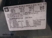 ✅ 2015 Chevrolet Silverado 1500 High Country • VIN: 3GCUKTEJ0FG257243 • Лот: 42064954. Опубликован ранее на IAAI с пробегом 130 320 миль. Бесплатный доступ к архиву аукционных продаж из США и подробный отчёт об истории автомобиля на DreamBid. Изображение 9.