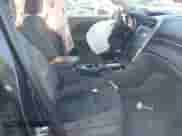 2016 Chevrolet Malibu LS with VIN 1G11A5SA3GU139992, listed as a IAAI auction lot 41062879 with 121,720 mi miles and . Bid and sale history available at DreamBid. Image 5.