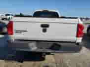 2007 Dodge Dakota ST z VIN 1D7HW22K57S216328, wystawiony jako Copart lot #47400585 z przebiegiem Nie podano mil oraz Szkoda całkowita • Salvage title. Historia ofert i sprzedaży dostępna na DreamBid. Obrazek 6.