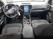 ✅ 2024 Ford Ranger XLT • VIN: 1FTER4HHXRLE64566 • Lot: 80875245. Wystawiony na Copart z przebiegiem 1 341 mil. Bezpłatny archiwum sprzedaży aukcyjnych z USA i szczegółowy raport historii pojazdu na DreamBid. Zdjęcie 8.