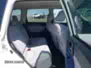 2015 Subaru Forester Premium с VIN JF2SJADC8FG522635, выставлен на аукционе IAAI как лот 43084638 с пробегом 143 389 миль миль и . История ставок и продаж доступна на DreamBid. Изображение 8.