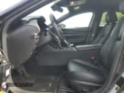 ✅ 2019 Mazda 3 Preferred • VIN: JM1BPBMM9K1130644 • Лот: 56105405. Опубликован ранее на Copart с пробегом 73 692 миль. Бесплатный доступ к архиву аукционных продаж из США и подробный отчёт об истории автомобиля на DreamBid. Изображение 7.