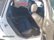 ✅ 2011 Chevrolet Impala LT Fleet • VIN: 2G1WG5EK9B1314064 • Lot: 43588940. Listed on IAAI with 167,885 mi. Free auction sales archive from the USA and detailed vehicle history report at DreamBid. Image 8.