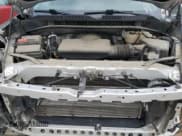 ✅ 2019 Chevrolet Silverado 1500 LT • VIN: 1GCRYDEDXKZ294640 • Lot: 67451224. Wystawiony na Copart z przebiegiem 108 404 mil. Bezpłatny archiwum sprzedaży aukcyjnych z USA i szczegółowy raport historii pojazdu na DreamBid. Zdjęcie 11.