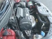 ✅ 2011 Hyundai Elantra SE • VIN: KMHDC8AE7BU088439 • Lot: 43111174. Listed on IAAI with 156,428 mi. Free auction sales archive from the USA and detailed vehicle history report at DreamBid. Image 12.