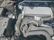 ✅ 2023 Subaru Ascent Onyx Limited • VIN: 4S4WMAKD1P3409388 • Лот: 61448215. Опубликован ранее на Copart с пробегом 26 552 миль. Бесплатный доступ к архиву аукционных продаж из США и подробный отчёт об истории автомобиля на DreamBid. Изображение 15.