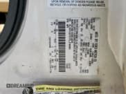 ✅ 2007 Lincoln Navigator • VIN: 5LMFU27517LJ16885 • Lot: 61952755. Wystawiony na Copart z przebiegiem 178 005 mil. Bezpłatny archiwum sprzedaży aukcyjnych z USA i szczegółowy raport historii pojazdu na DreamBid. Zdjęcie 12.