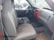 ✅ 2002 Ford Ranger XL • VIN: 1FTYR10D62TA14732 • Лот: 43018074. Опубликован ранее на IAAI с пробегом 136 767 миль. Бесплатный доступ к архиву аукционных продаж из США и подробный отчёт об истории автомобиля на DreamBid. Изображение 5.