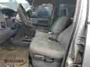 2007 Dodge 1500 SLT z VIN 3D7KS19D37G736490, wystawiony jako Copart lot #57148475 z przebiegiem 173 447 mil mil oraz Szkoda całkowita • Salvage title. Historia ofert i sprzedaży dostępna na DreamBid. Obrazek 7.