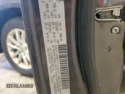 ✅ 2017 Dodge Journey SXT • VIN: 3C4PDDBG8HT677882 • Lot: 86335084. Listed on Copart with 224,191 mi. Free auction sales archive from the USA and detailed vehicle history report at DreamBid. Image 15.