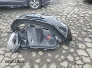 ✅ 2020 Nissan LEAF SV • VIN: 1N4AZ1CP5LC306242 • Lot: 85563645. Wystawiony na Copart z przebiegiem 39 200 mil. Bezpłatny archiwum sprzedaży aukcyjnych z USA i szczegółowy raport historii pojazdu na DreamBid. Zdjęcie 13.