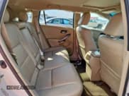 ✅ 2015 Acura RDX • VIN: 5J8TB3H31FL014179 • Lot: 80735565. Listed on Copart with 113,140 mi. Free auction sales archive from the USA and detailed vehicle history report at DreamBid. Image 11.