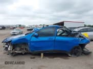 ✅ 2018 Jeep Cherokee Latitude • VIN: 1C4PJLCX5JD620455 • Lot: 42110925. Listed on IAAI with Not provided. Free auction sales archive from the USA and detailed vehicle history report at DreamBid. Image 15.