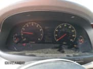 ✅ 2007 Hyundai Azera SE • VIN: KMHFC46F27A206456 • Lot: 82639615. Listed on Copart with 153,231 mi. Free auction sales archive from the USA and detailed vehicle history report at DreamBid. Image 9.