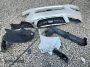 ✅ 2012 Subaru Legacy Limited • VIN: 4S3BMCL60C3037227 • Lot: 80314825. Wystawiony na Copart z przebiegiem 151 359 mil. Bezpłatny archiwum sprzedaży aukcyjnych z USA i szczegółowy raport historii pojazdu na DreamBid. Zdjęcie 12.