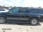 ✅ 2003 Chevrolet Suburban LT • VIN: 3GNFK16Z23G105100 • Лот: 42517356. Опубликован ранее на IAAI с пробегом 234 866 миль. Бесплатный доступ к архиву аукционных продаж из США и подробный отчёт об истории автомобиля на DreamBid. Изображение 14.