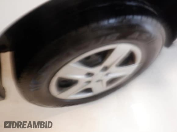 ✅ 2005 Chevrolet Equinox LS • VIN: 2CNDL23F356192884 • Lot: 43661738. Wystawiony na IAAI z przebiegiem 120 271 mil. Bezpłatny archiwum sprzedaży aukcyjnych z USA i szczegółowy raport historii pojazdu na DreamBid. Zdjęcie 11.