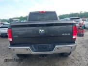 ✅ 2017 Ram 2500 SLT • VIN: 3C6UR5DL9HG561899 • Lot: 42071797. Wystawiony na IAAI z przebiegiem 134 808 mil. Bezpłatny archiwum sprzedaży aukcyjnych z USA i szczegółowy raport historii pojazdu na DreamBid. Zdjęcie 16.