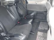 ✅ 2014 Toyota Sienna LE • VIN: 5TDKK3DC4ES433172 • Lot: 43841529. Wystawiony na IAAI z przebiegiem 265 932 mil. Bezpłatny archiwum sprzedaży aukcyjnych z USA i szczegółowy raport historii pojazdu na DreamBid. Zdjęcie 8.