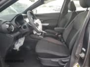 ✅ 2020 Nissan Kicks SV • VIN: 3N1CP5CV0LL490964 • Lot: 63794865. Wystawiony na Copart z przebiegiem 102 209 mil. Bezpłatny archiwum sprzedaży aukcyjnych z USA i szczegółowy raport historii pojazdu na DreamBid. Zdjęcie 7.